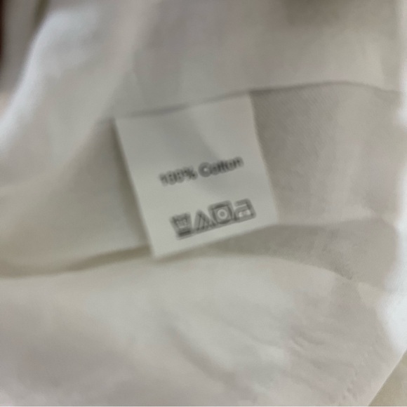 Blooming Jelly Dotted Blouse Sz XXL - Picture 9 of 9